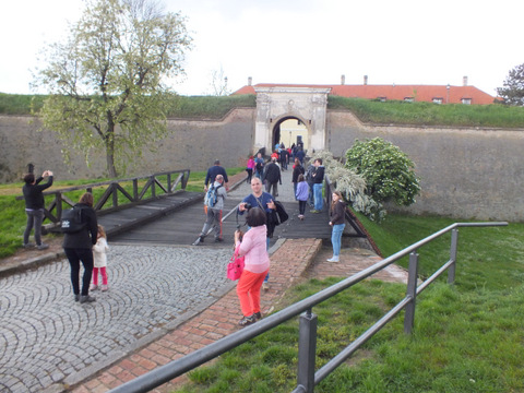 DSCF7082.JPG