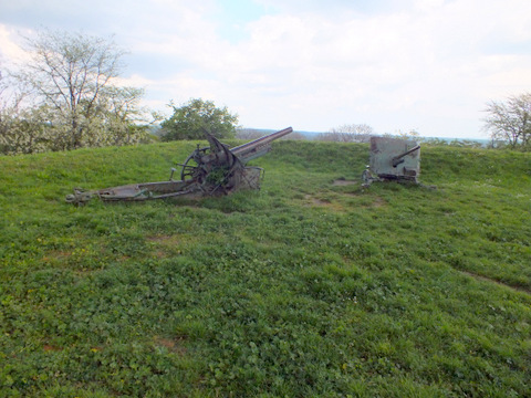 DSCF7083.JPG