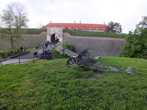 DSCF7084.JPG