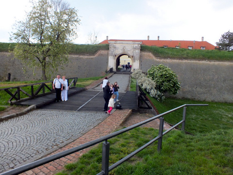 DSCF7086.JPG
