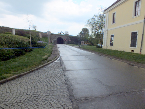 DSCF7088.JPG