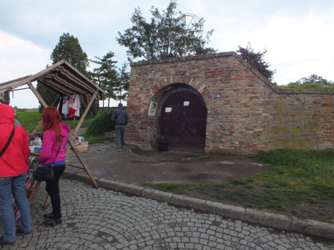 DSCF7089.JPG