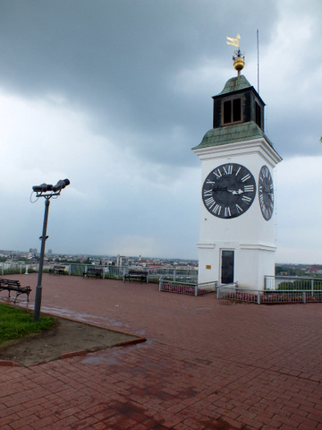 DSCF7092.JPG