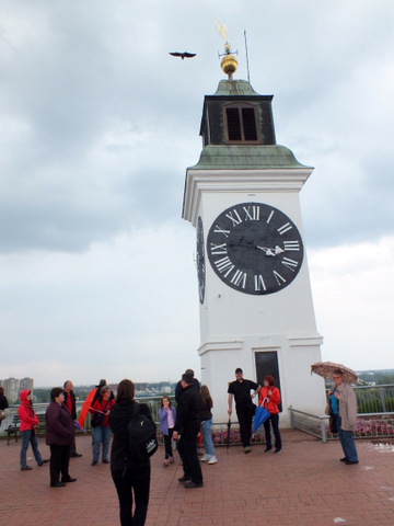 DSCF7093.JPG