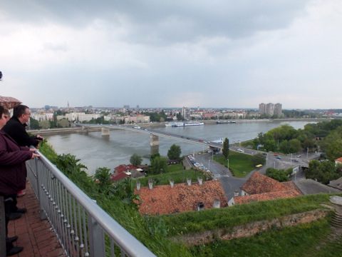 DSCF7098.JPG
