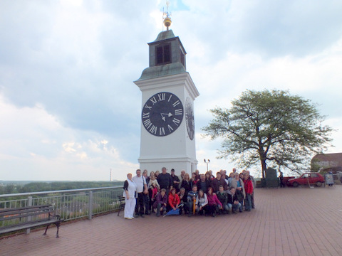 DSCF7101.JPG