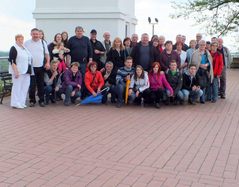 DSCF7103.JPG