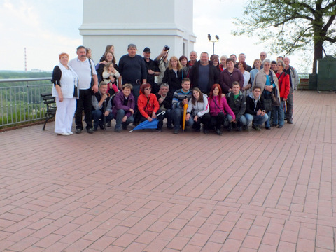 DSCF7105.JPG