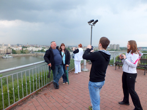 DSCF7109.JPG