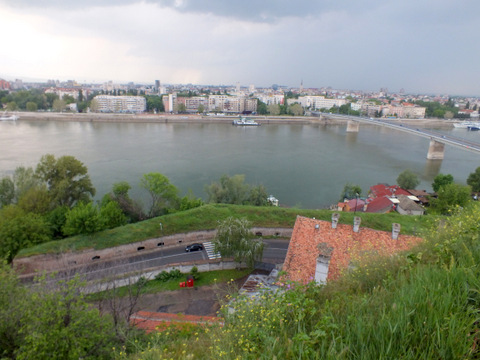 DSCF7111.JPG