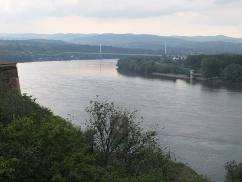 DSCF7113.JPG