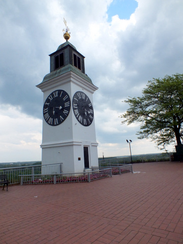DSCF7115.JPG