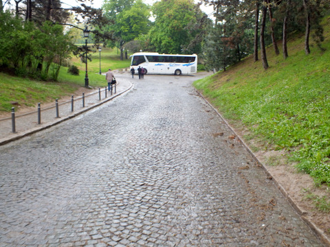 DSCF7121.JPG