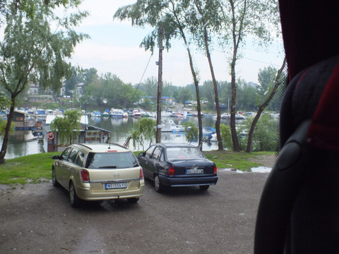 DSCF7122.JPG