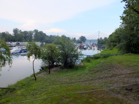 DSCF7123.JPG