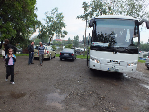 DSCF7128.JPG