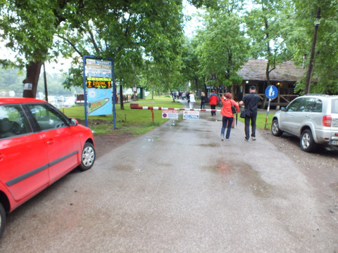 DSCF7129.JPG