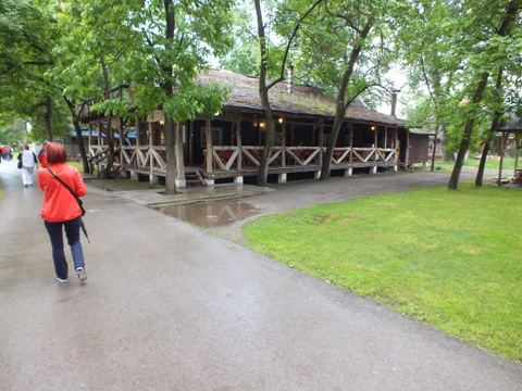 DSCF7130.JPG