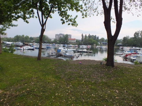 DSCF7134.JPG