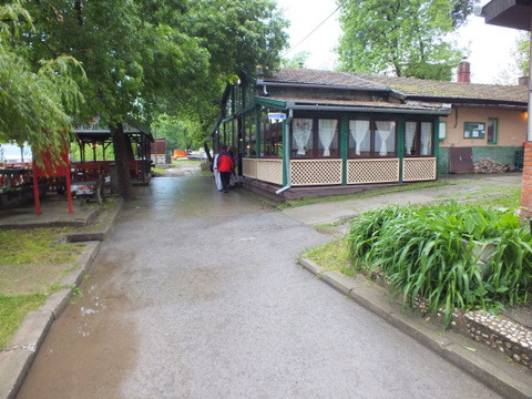 DSCF7135.JPG