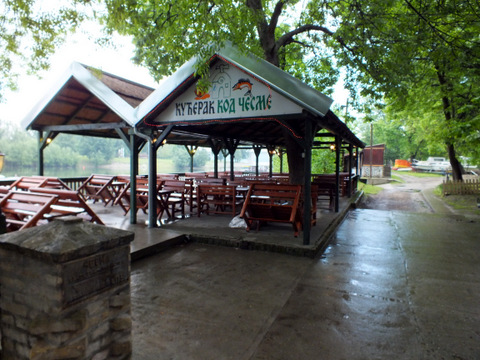 DSCF7136.JPG