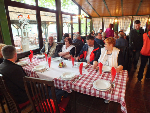 DSCF7138.JPG
