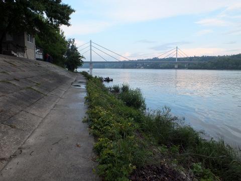 DSCF7141.JPG