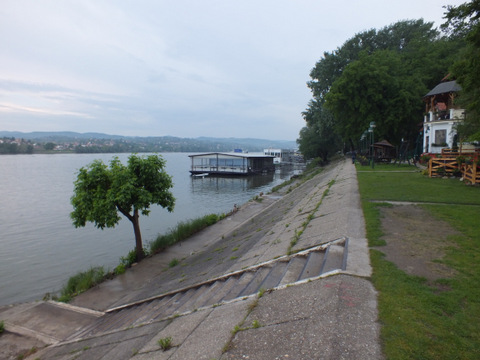DSCF7144.JPG