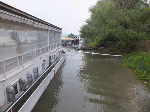 DSCF7150.JPG