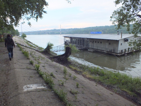 DSCF7151.JPG