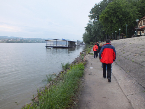 DSCF7154.JPG