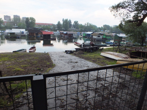 DSCF7158.JPG