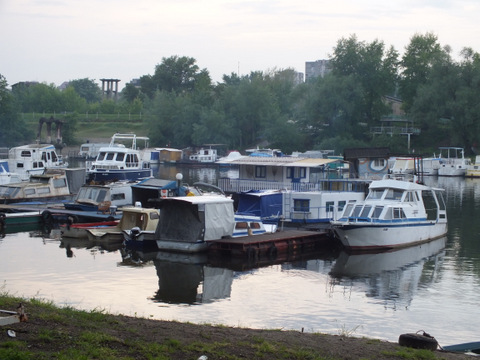DSCF7160.JPG