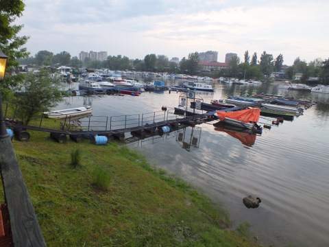 DSCF7161.JPG