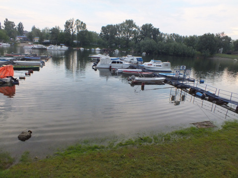 DSCF7162.JPG