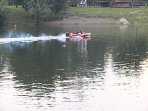 DSCF7163.JPG