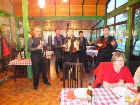 DSCF7168.JPG