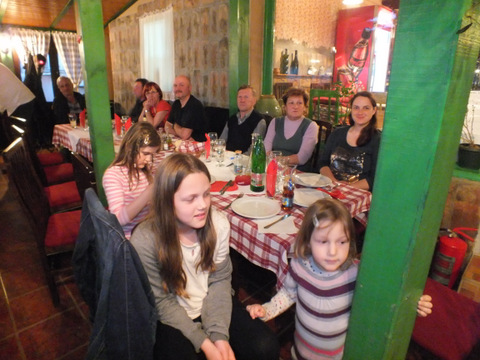 DSCF7171.JPG