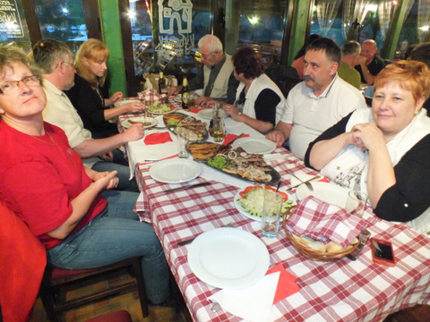 DSCF7176.JPG