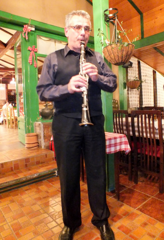 DSCF7181.JPG