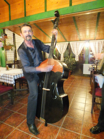 DSCF7188.JPG