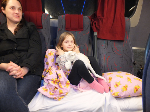 DSCF7205.JPG