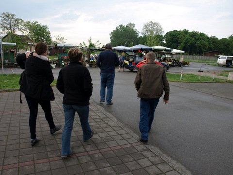 P4298856.JPG