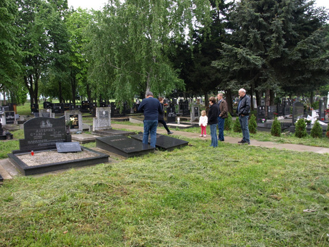 P4298862.JPG