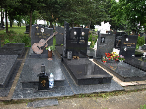 P4298867.JPG