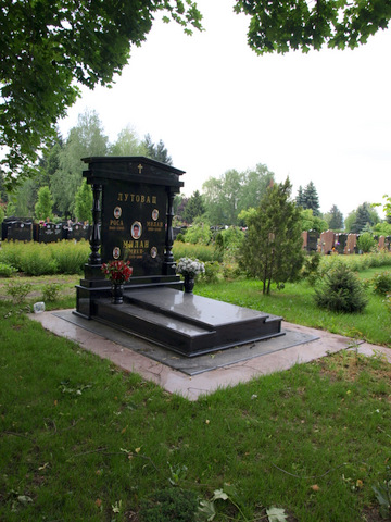 P4298871.JPG