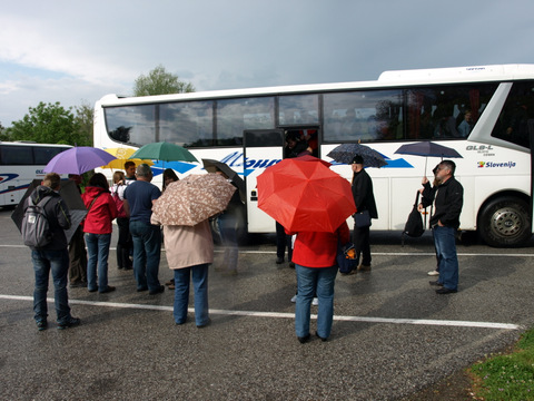P4298873.JPG