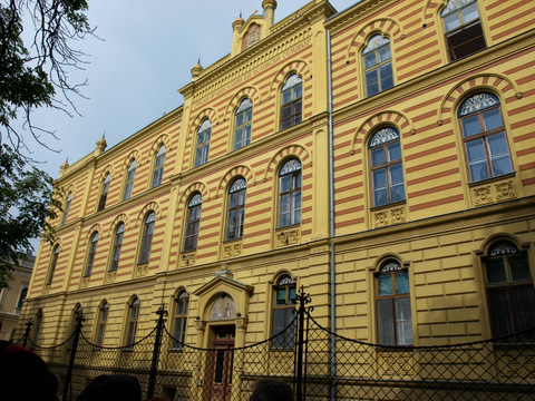 P4298874.JPG