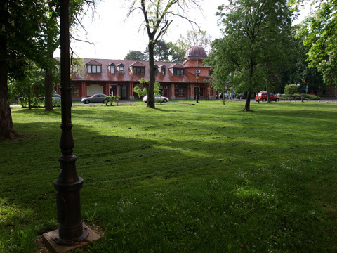 P4298875.JPG