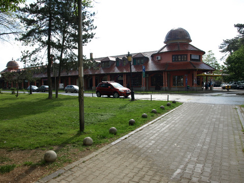 P4298876.JPG